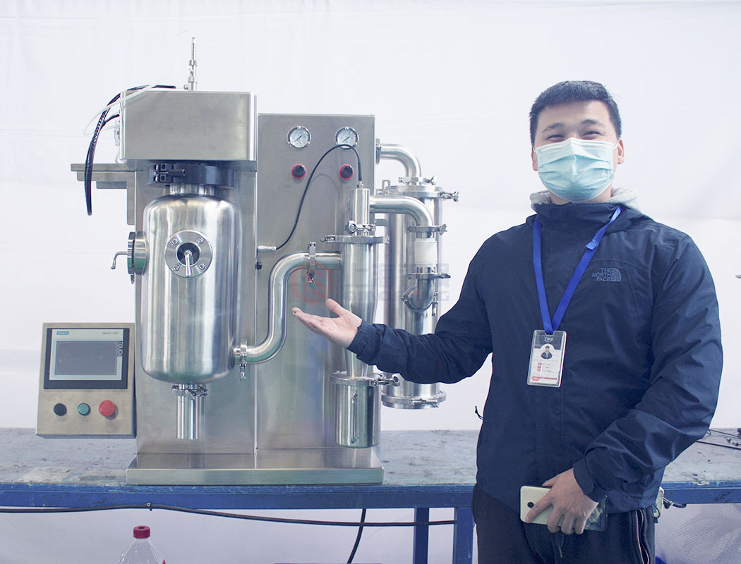 1610596580202902.jpg 20200422090549_3662.jpg