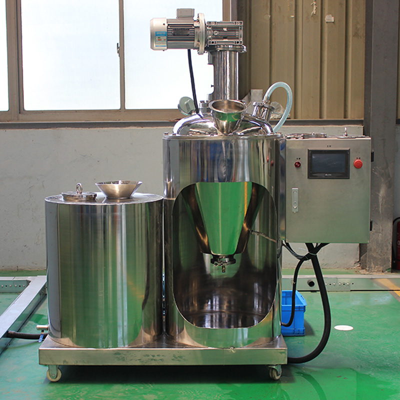 1617084750816216.jpg 20180716195816330.jpg