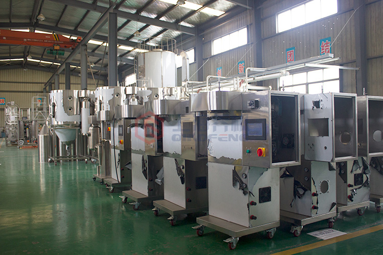 1619335264174655.jpg 20210425145144_3616.jpg