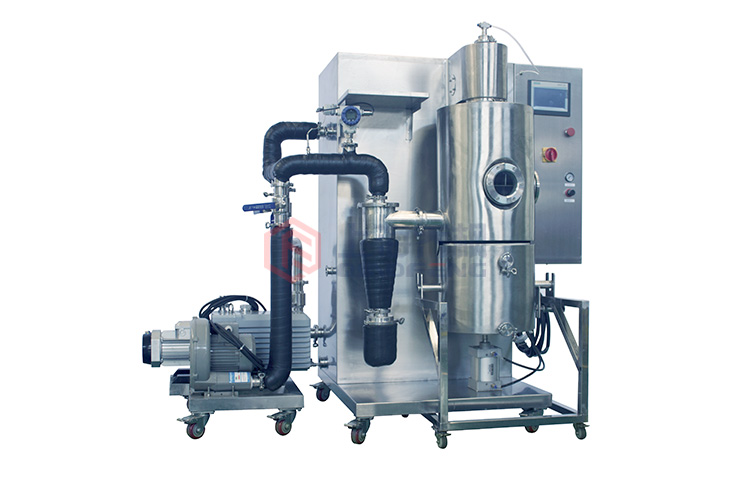 1619335287117156.jpg 20210425145430_1429.jpg