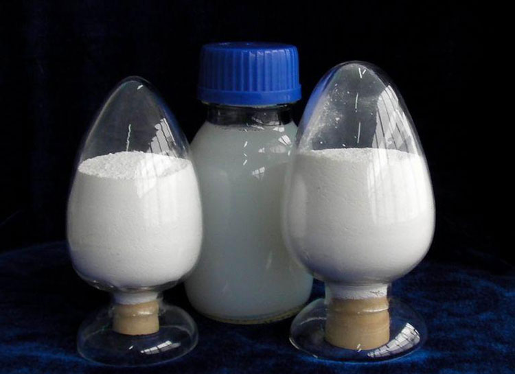 二氧化鈦噴霧干燥機(jī)