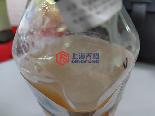 efe1d929c39b6b35833b15efec0e9b5 (1).jpg